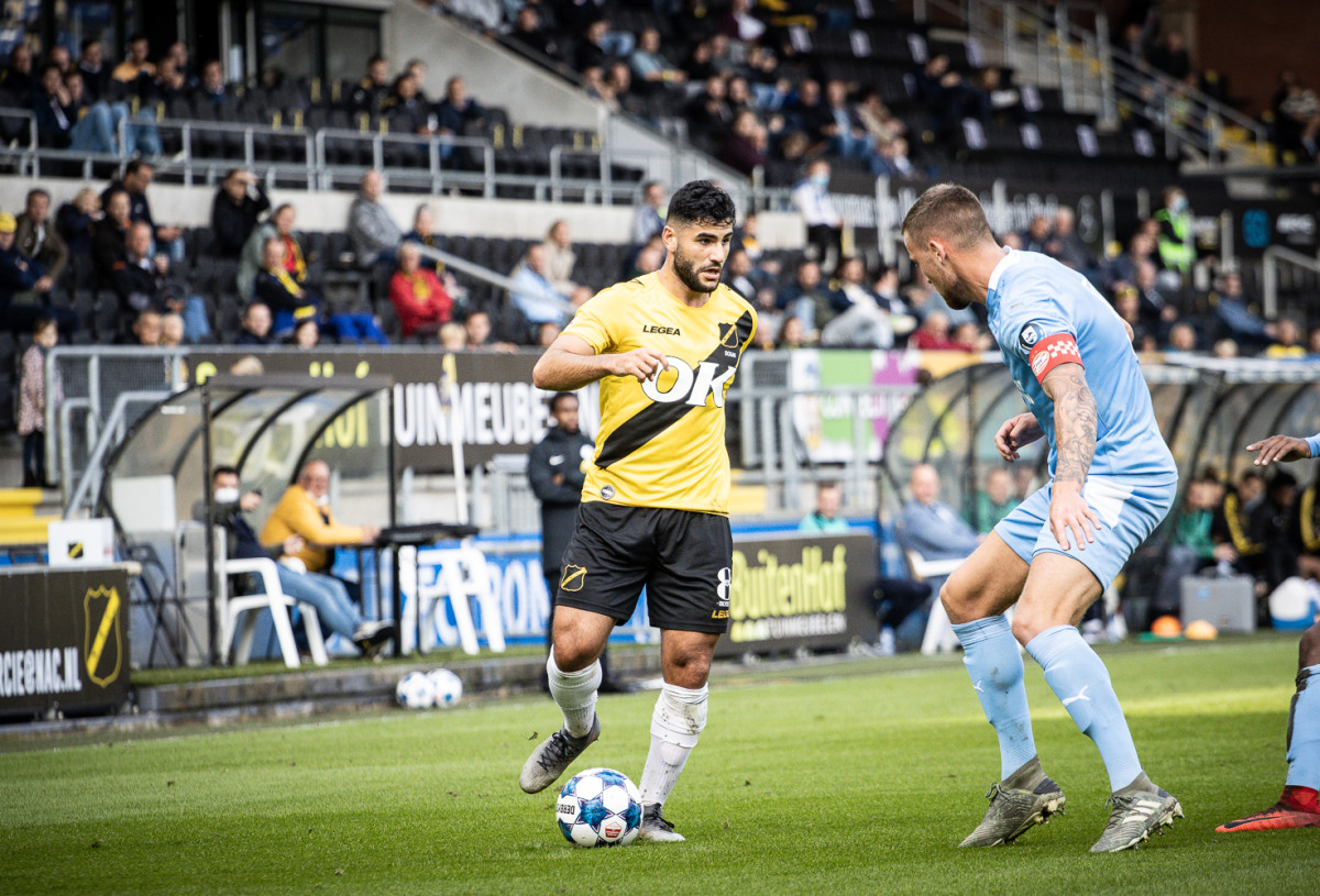 nac jongpsv[31van104]